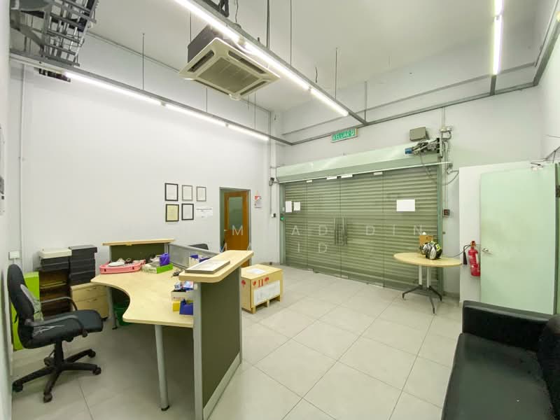 Subang Bestari untuk Untuk Dijual - RM 3,550,000, Mac 2026 - PropertyGuru.com.my