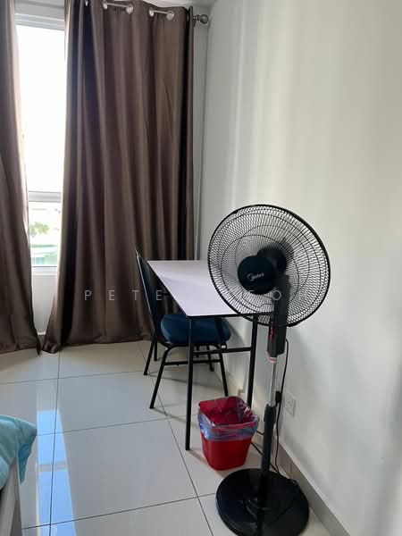 Tropicana Bay Residences untuk Untuk Disewa - RM 2,500 /bulan, Mac 2026 - Interior - PropertyGuru.com.my