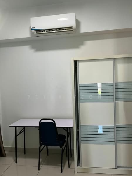 Tropicana Bay Residences untuk Untuk Disewa - RM 2,500 /bulan, Mac 2026 - Interior - PropertyGuru.com.my