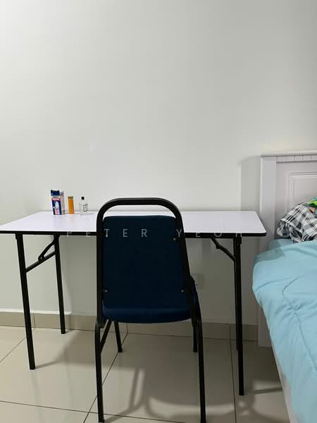 Tropicana Bay Residences untuk Untuk Disewa - RM 2,500 /bulan, Mac 2026 - Bedroom - PropertyGuru.com.my