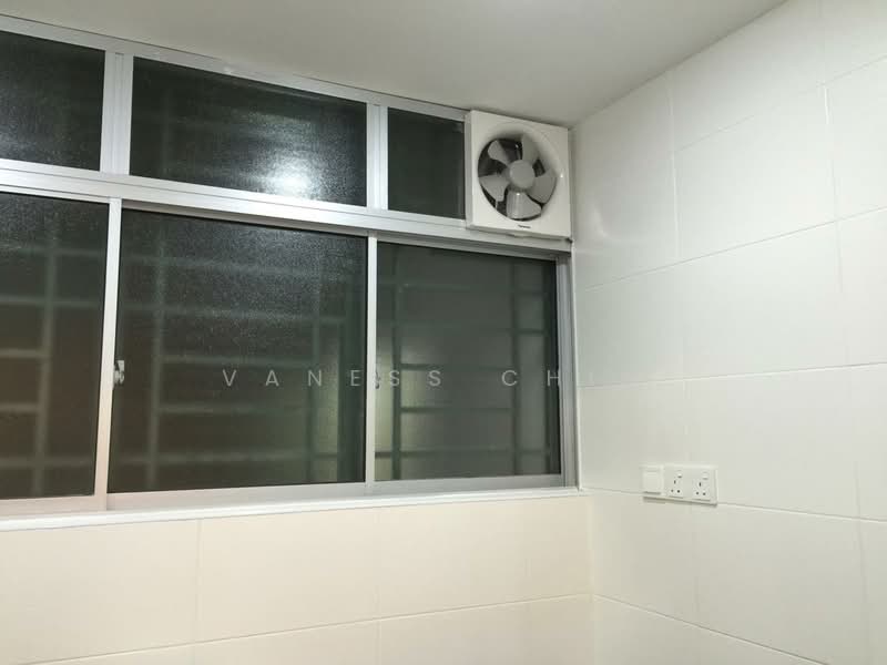 Service Residence for Sale at OUG Parklane - Vaness Chin - Interior - PropertyGuru.com.my