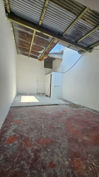 Shop for Rent in George Town (Penang) - A Ee Ee - Interior - PropertyGuru.com.my