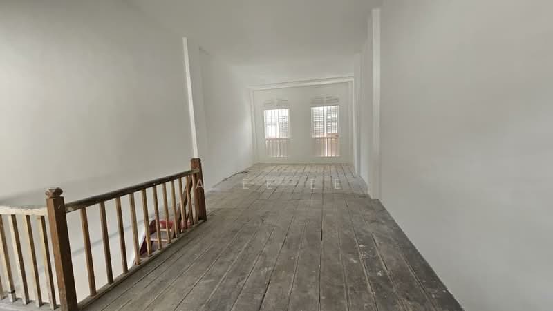 Shop for Rent in George Town (Penang) - A Ee Ee - Interior - PropertyGuru.com.my