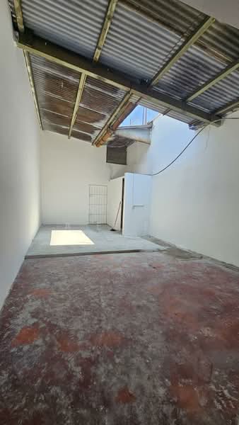 Shop for Rent in George Town (Penang) - A Ee Ee - Interior - PropertyGuru.com.my