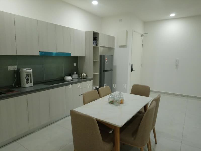 Havona untuk Untuk Dijual - RM 650,000, Mac 2026 - Kitchen - PropertyGuru.com.my