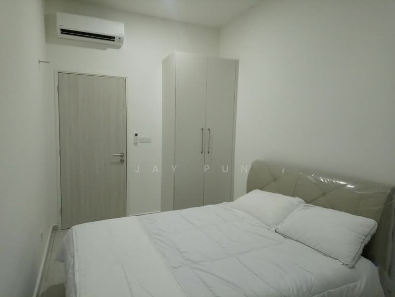 Havona untuk Untuk Dijual - RM 650,000, Mac 2026 - Bedroom - PropertyGuru.com.my
