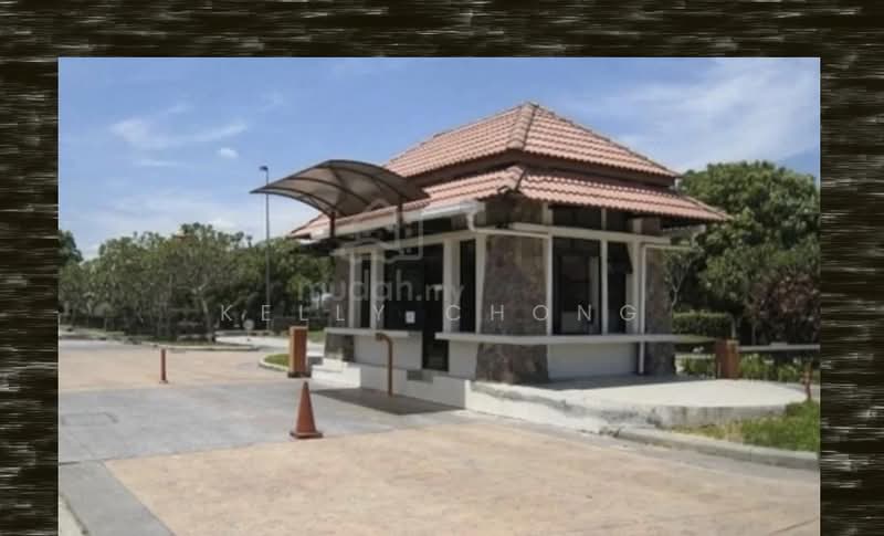 Bandar Nusaputra untuk Untuk Dijual - RM 580,000, Mac 2026 - Exterior - PropertyGuru.com.my