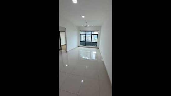 Servis Apartment untuk Dijual di Amaya Maluri - Terry Yee - PropertyGuru.com.my