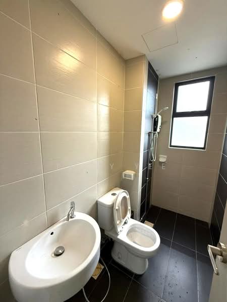 Service Residence for Sale at Amaya Maluri - Terry Yee - Bathroom - PropertyGuru.com.my