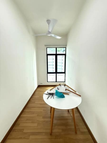 Service Residence for Sale at Amaya Maluri - Terry Yee - Interior - PropertyGuru.com.my