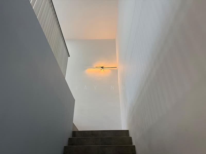 Semi-Detached House for Sale in Taman Santuari (Bukit Mertajam) - Jay Ng - Interior - PropertyGuru.com.my