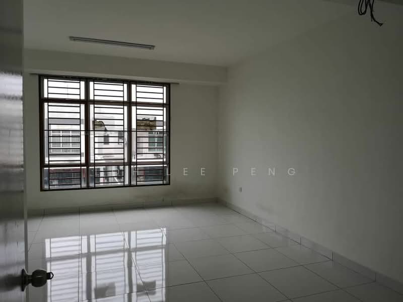 2-storey Terraced House for Sale in Taman Bestari Indah (Ulu Tiram) - Loh Lee Peng - PropertyGuru.com.my