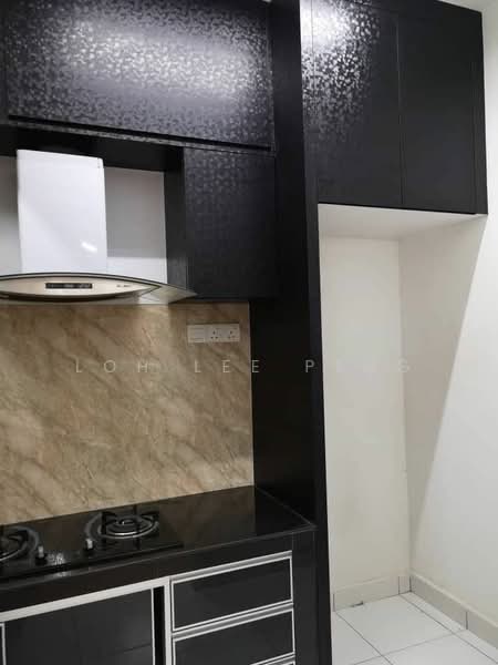 2-storey Terraced House for Sale in Taman Bestari Indah (Ulu Tiram) - Loh Lee Peng - PropertyGuru.com.my