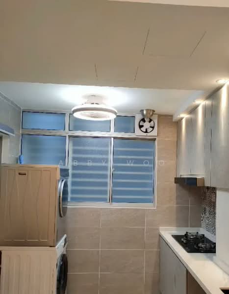 Untuk Dijual - Serunai