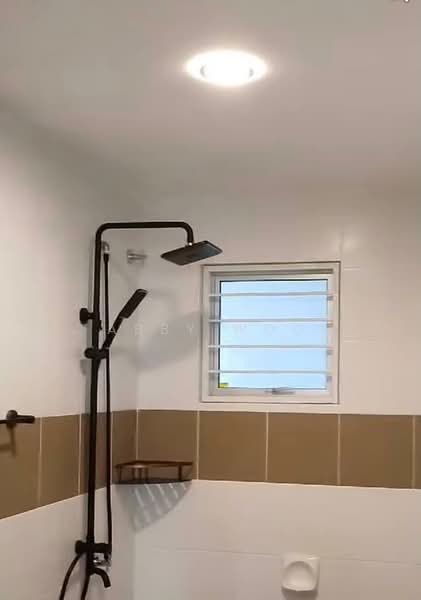 Untuk Dijual - Serunai