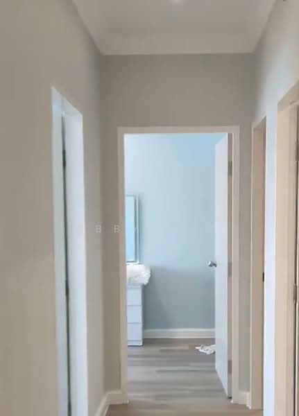 Untuk Dijual - Serunai