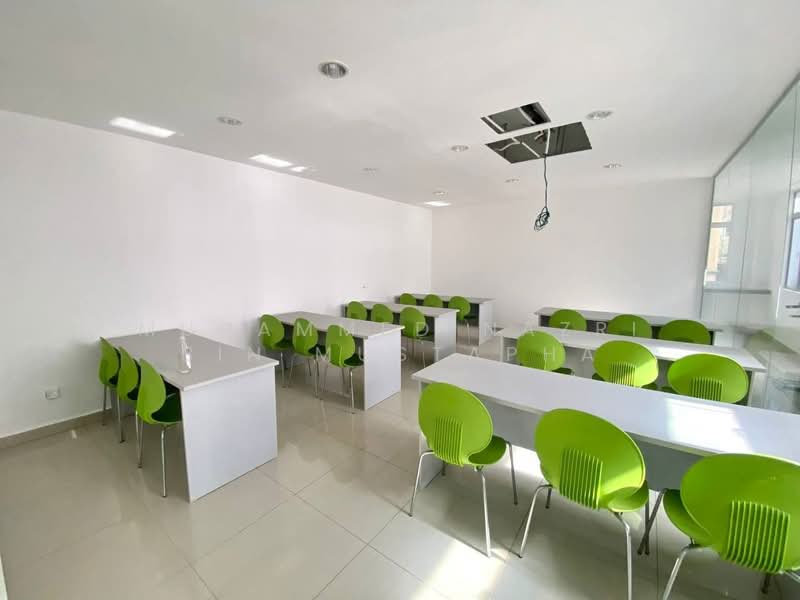 Taman Kajang Mewah untuk Untuk Dijual - RM 1,299,000, Mac 2026 - Study - PropertyGuru.com.my