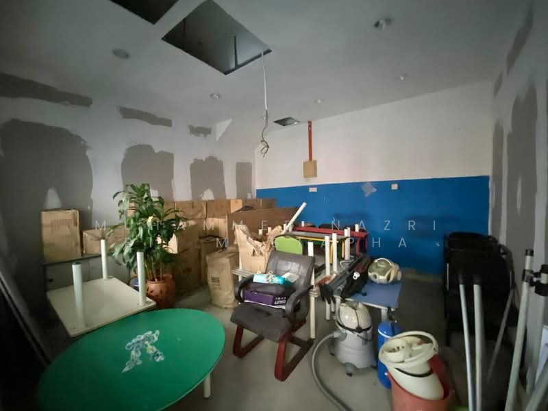 Taman Kajang Mewah untuk Untuk Dijual - RM 1,299,000, Mac 2026 - Interior - PropertyGuru.com.my