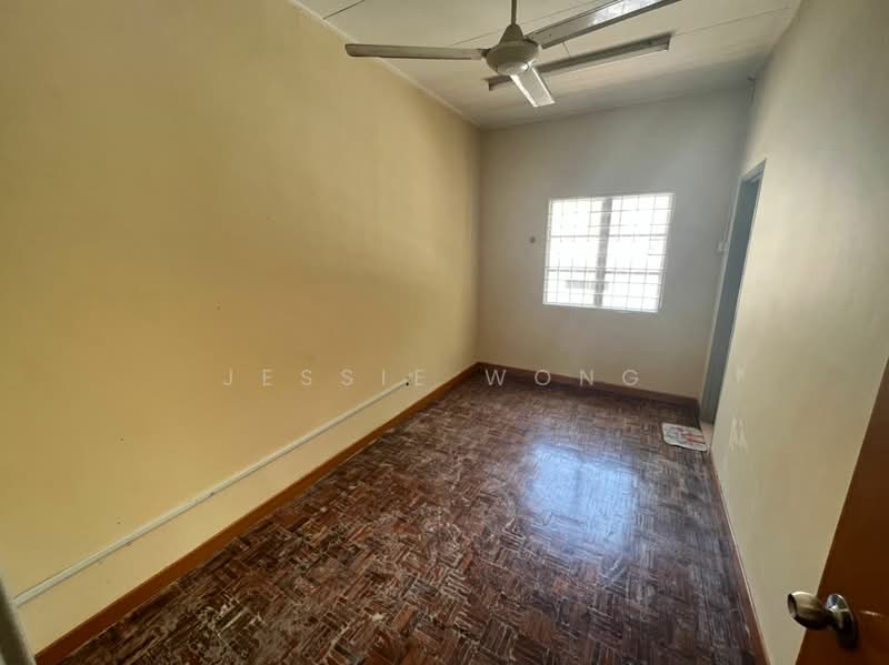 Terraced House for Sale in Kota Emerald (Rawang) - Jessie Wong - Interior - PropertyGuru.com.my