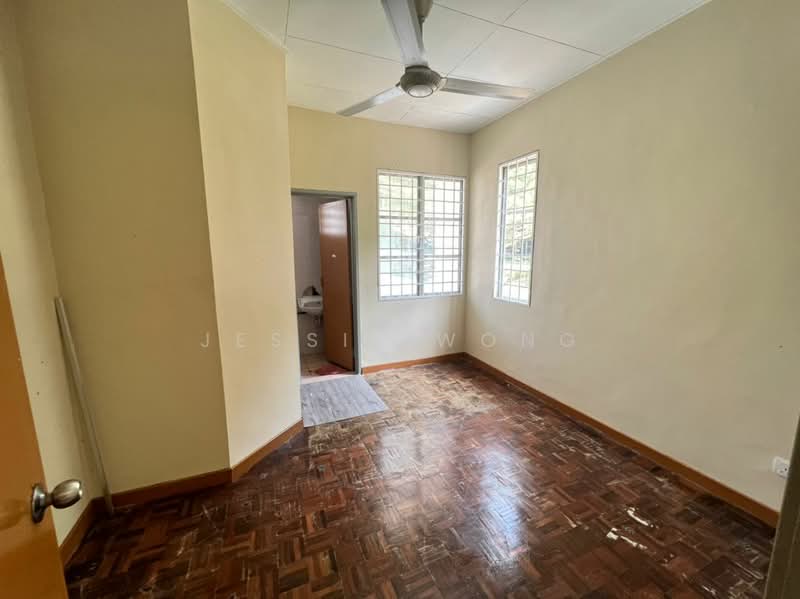 Terraced House for Sale in Kota Emerald (Rawang) - Jessie Wong - Interior - PropertyGuru.com.my