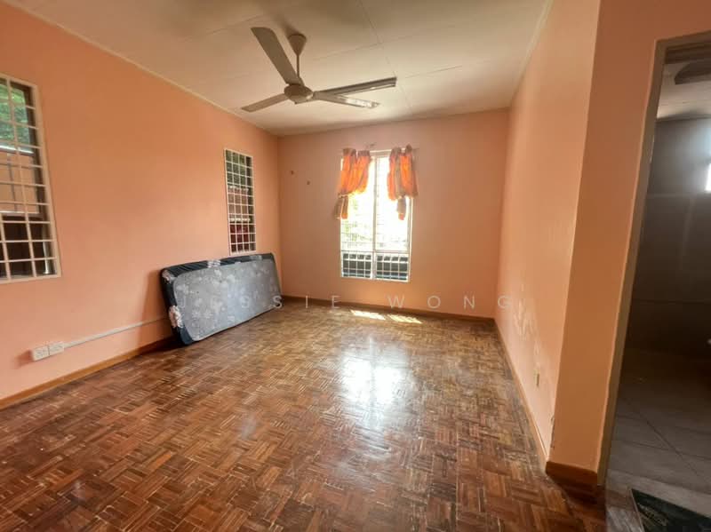 Terraced House for Sale in Kota Emerald (Rawang) - Jessie Wong - Bedroom - PropertyGuru.com.my