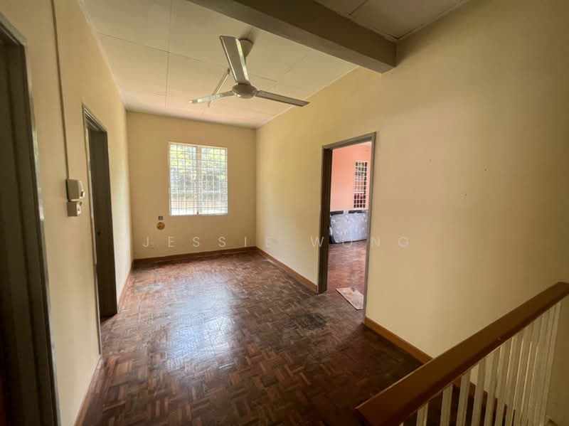 Terraced House for Sale in Kota Emerald (Rawang) - Jessie Wong - Interior - PropertyGuru.com.my