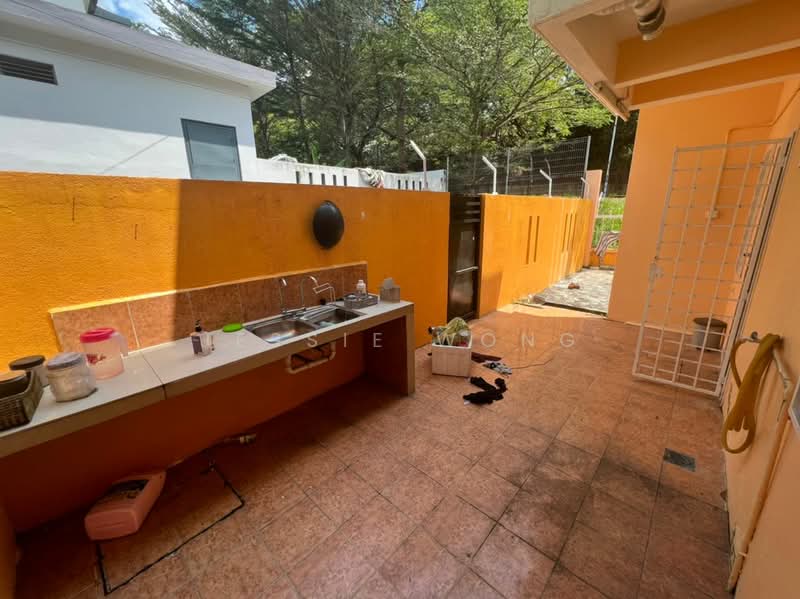 Terraced House for Sale in Kota Emerald (Rawang) - Jessie Wong - PropertyGuru.com.my