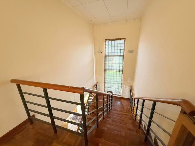 Semi-Detached House for Sale in Beranang (Selangor) - Norlela Abdul Rahman - Interior - PropertyGuru.com.my