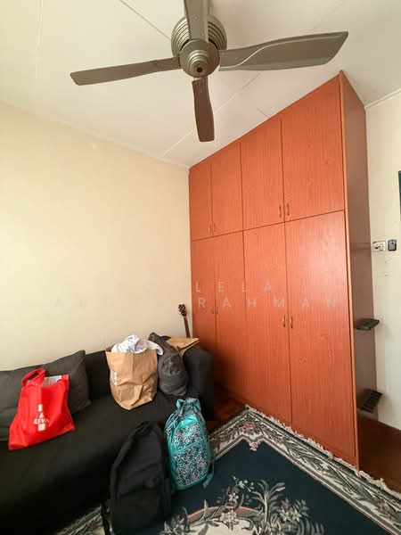 Semi-Detached House for Sale in Beranang (Selangor) - Norlela Abdul Rahman - Interior - PropertyGuru.com.my