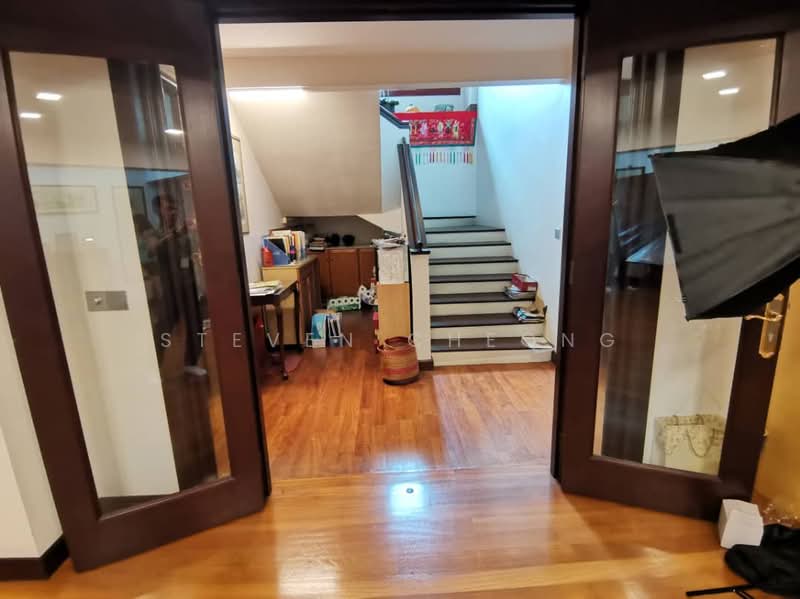 Sri Bukit Persekutuan untuk Untuk Dijual - RM 6,300,000, Mac 2026 - Interior - PropertyGuru.com.my