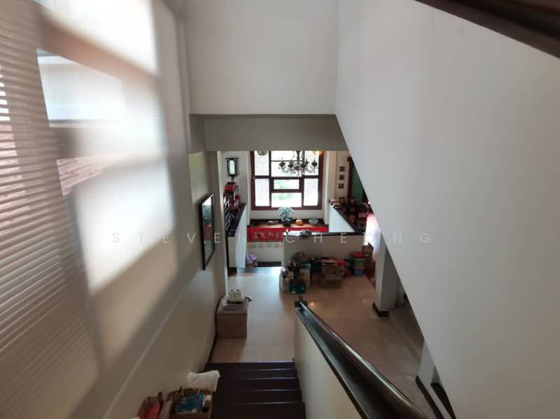 Sri Bukit Persekutuan untuk Untuk Dijual - RM 6,300,000, Mac 2026 - Interior - PropertyGuru.com.my