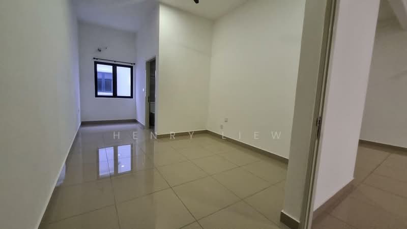 Rumah Teres 2 Tingkat untuk Dijual di Cyberjaya (Selangor) - Henry Liew - Interior - PropertyGuru.com.my
