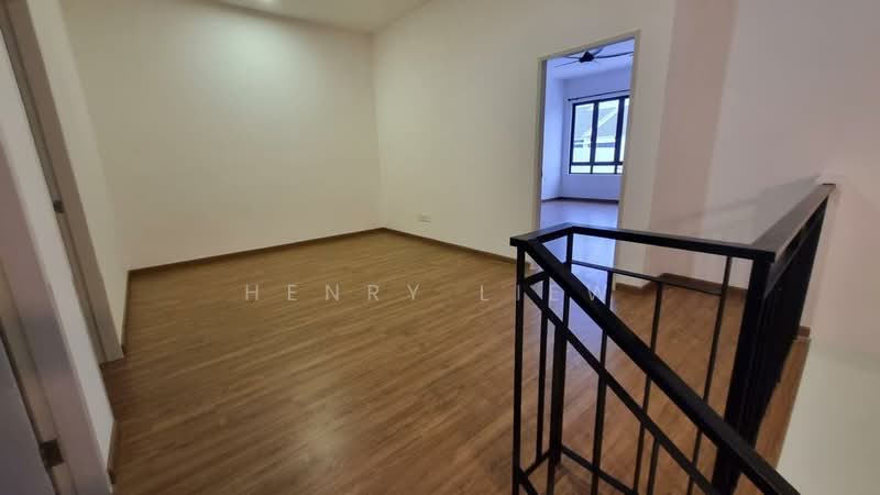 Rumah Teres 2 Tingkat untuk Dijual di Cyberjaya (Selangor) - Henry Liew - Interior - PropertyGuru.com.my
