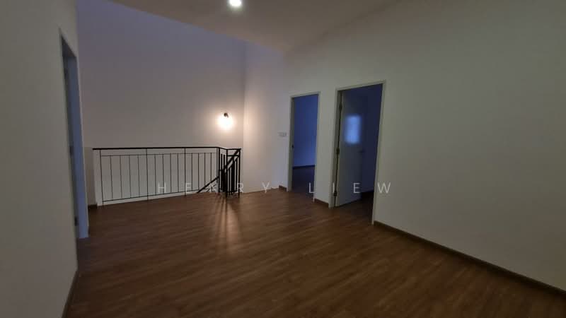 Rumah Teres 2 Tingkat untuk Dijual di Cyberjaya (Selangor) - Henry Liew - Interior - PropertyGuru.com.my