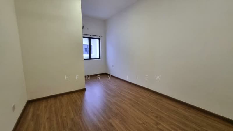 Rumah Teres 2 Tingkat untuk Dijual di Cyberjaya (Selangor) - Henry Liew - Interior - PropertyGuru.com.my