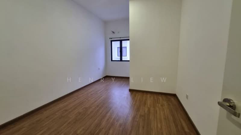 Rumah Teres 2 Tingkat untuk Dijual di Cyberjaya (Selangor) - Henry Liew - Interior - PropertyGuru.com.my