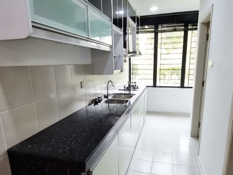Townhouse for Sale in Shah Alam (Selangor) - Mohammad Din Majid - PropertyGuru.com.my