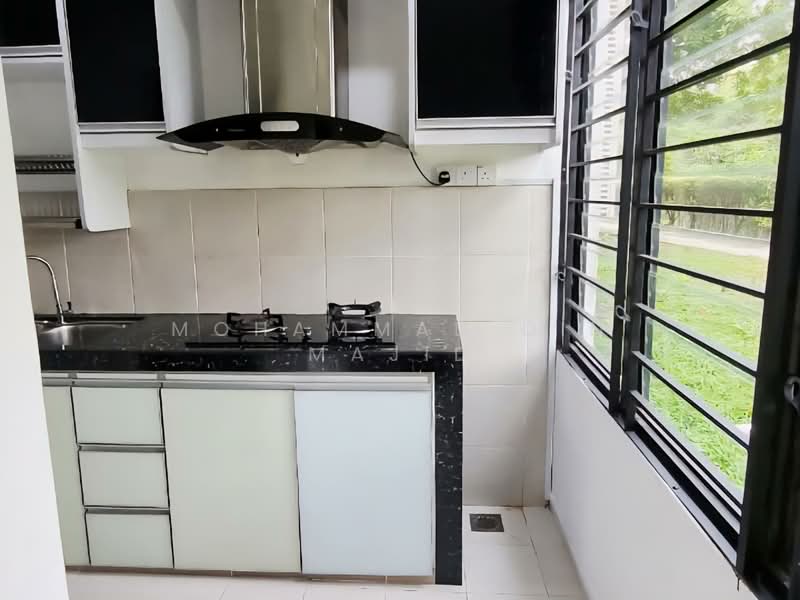 Townhouse for Sale in Shah Alam (Selangor) - Mohammad Din Majid - PropertyGuru.com.my