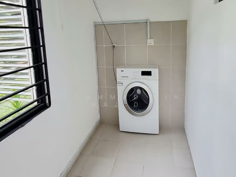 Townhouse for Sale in Shah Alam (Selangor) - Mohammad Din Majid - PropertyGuru.com.my