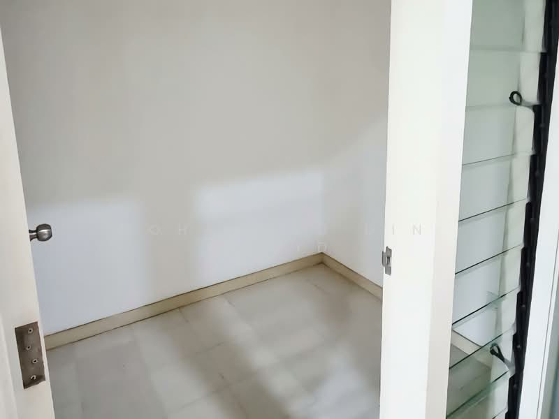 Townhouse for Sale in Shah Alam (Selangor) - Mohammad Din Majid - PropertyGuru.com.my