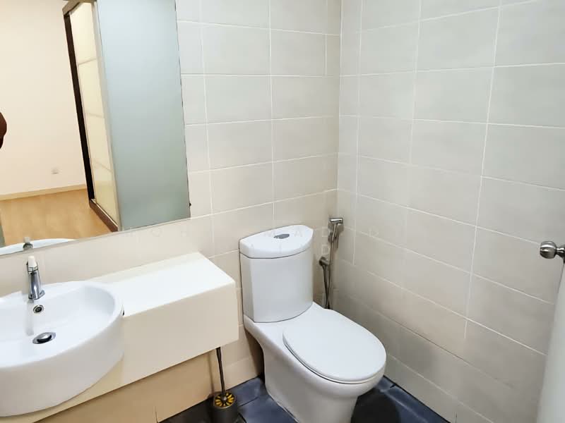 Townhouse for Sale in Shah Alam (Selangor) - Mohammad Din Majid - PropertyGuru.com.my