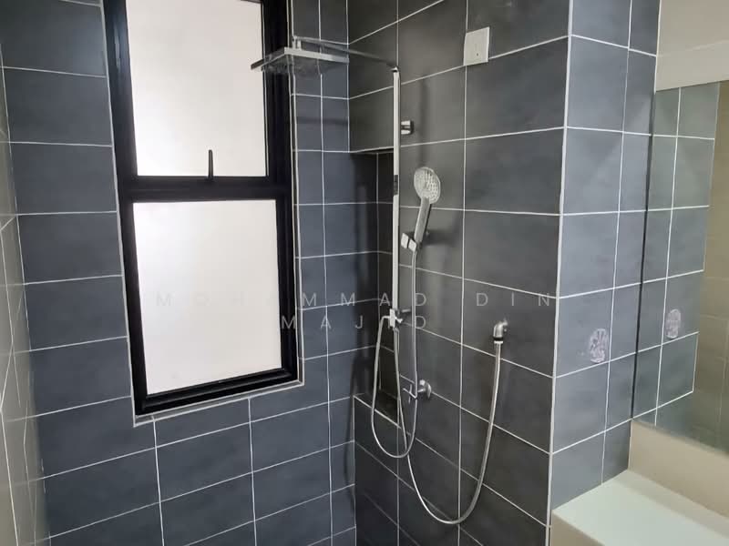 Townhouse for Sale in Shah Alam (Selangor) - Mohammad Din Majid - PropertyGuru.com.my