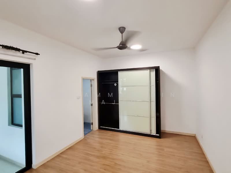 Townhouse for Sale in Shah Alam (Selangor) - Mohammad Din Majid - PropertyGuru.com.my