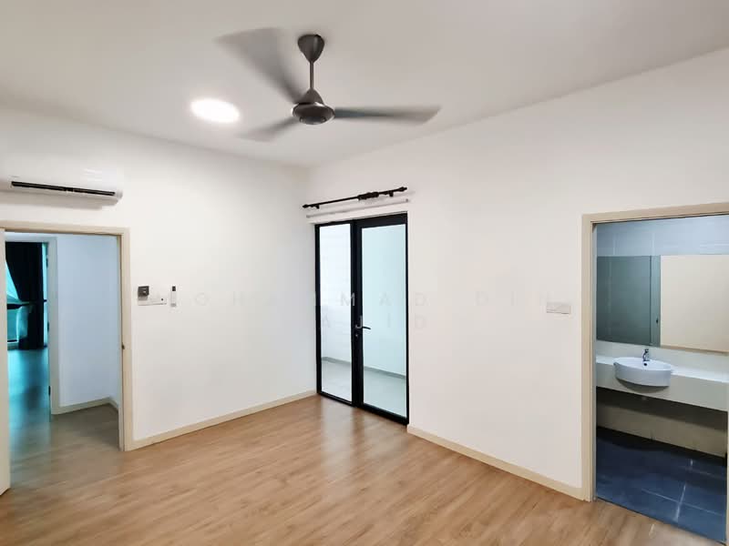 Townhouse for Sale in Shah Alam (Selangor) - Mohammad Din Majid - PropertyGuru.com.my