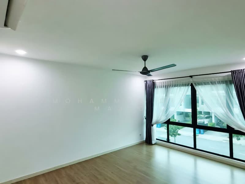 Townhouse for Sale in Shah Alam (Selangor) - Mohammad Din Majid - PropertyGuru.com.my