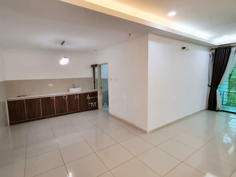 Townhouse for Sale in Shah Alam (Selangor) - Mohammad Din Majid - PropertyGuru.com.my
