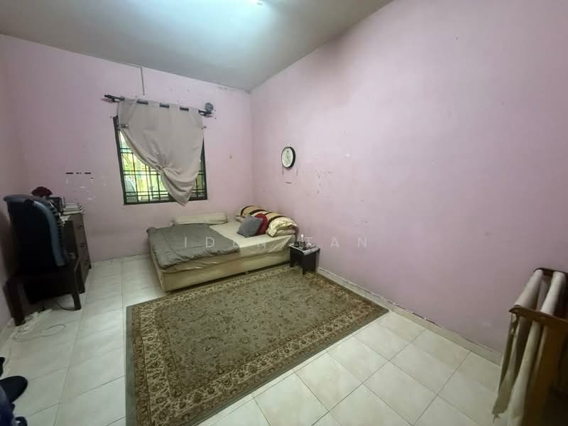 Pulai Utama Pulais Utamas untuk Untuk Dijual - RM 538,000, Mac 2026 - Bedroom - PropertyGuru.com.my