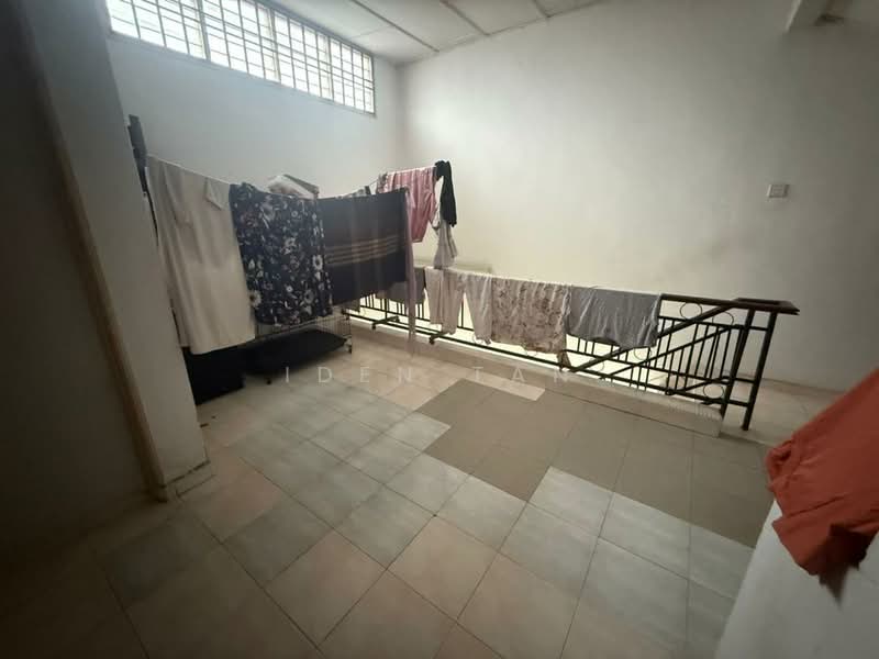 Pulai Utama Pulais Utamas untuk Untuk Dijual - RM 538,000, Mac 2026 - Interior - PropertyGuru.com.my