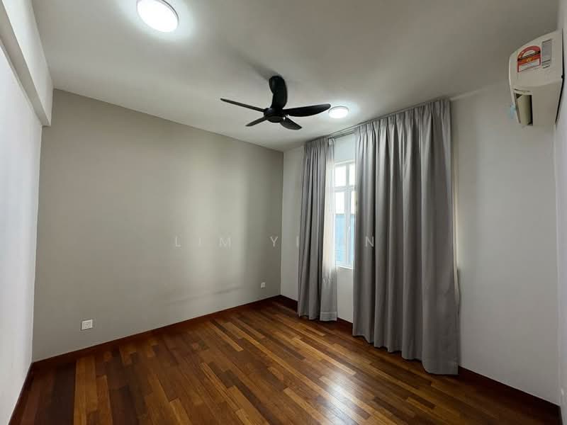 Semi-Detached House for Sale in Gelugor (Penang) - Lim Yi An - PropertyGuru.com.my