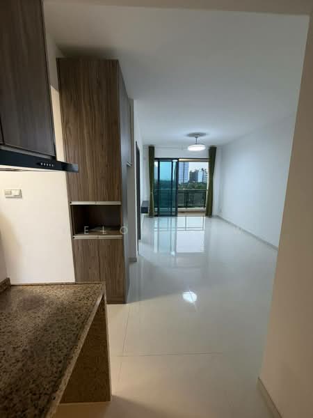 Apartment for Sale at Regalia Park @ Forest City - Melody Yew - PropertyGuru.com.my